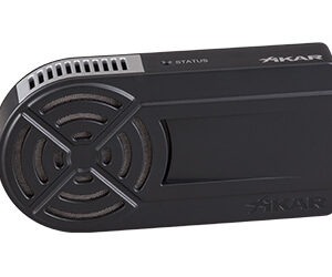 XIKAR - HumiFan™ Fan for Humidor (831Xi)