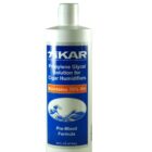 Xikar pg solution big