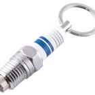 xikar spark punch πουροκόφτης