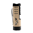 xikar αντιανεμικός αναπτήρας