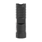 xikar αναπτήρας αντιανεμικός μαύρος