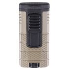 xikar αναπτήρας αντιανεμικός