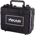 υγραντήρας humidor Xikar travel humidor xi 250