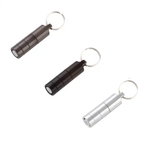 cigar cutter πουροκόφτης Xikar twist punch
