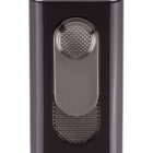 xikar verano αναπτήρας πούρου αντιανεμικός