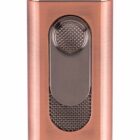 xikar verano αναπτήρας πούρου αντιανεμικός