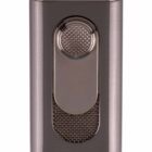 xikar verano αναπτήρας πούρου αντιανεμικός