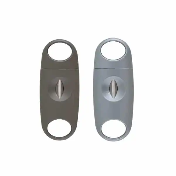 cigar cutter πουροκόφτης Xikar vx v cutter