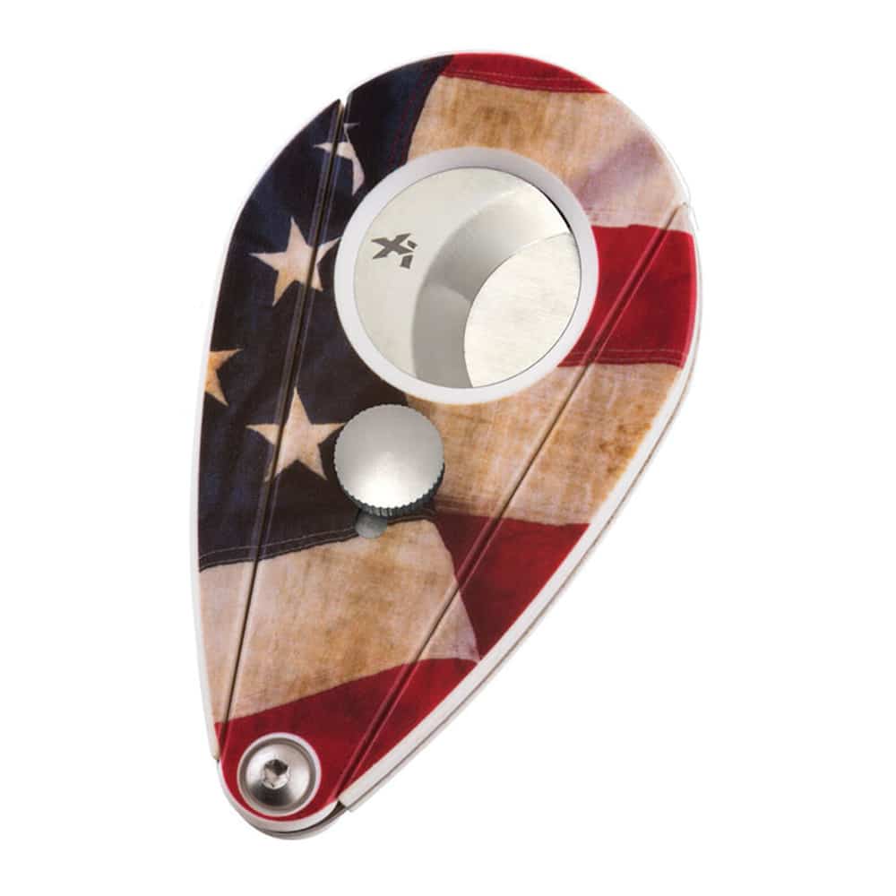 xikar_xi2_american_flag_cutter.jpg
