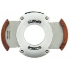 πουροκόφτης γκιλοτίνα στρογγυλός xikar