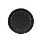 χρυσό αναλογικό υγρόμετρο