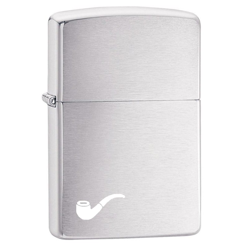 zippo-chrome-pipe-200pl-white.jpg