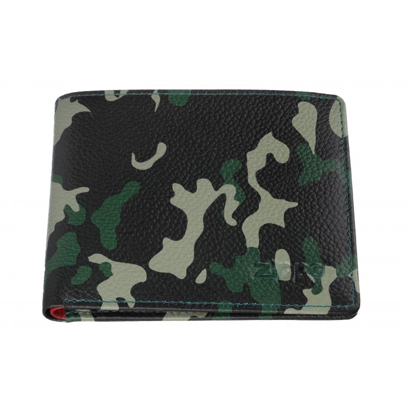 zippo_2006026_camo_green.jpg