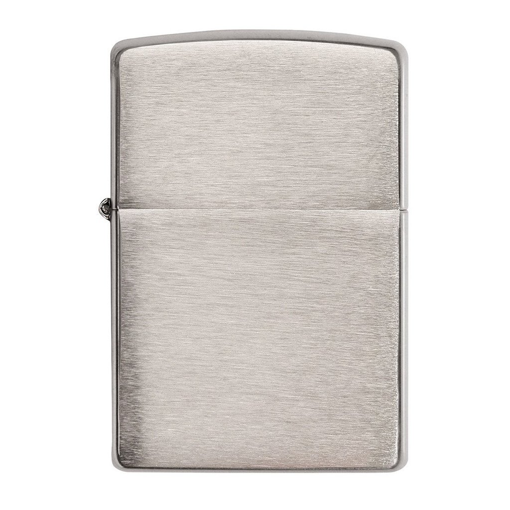 zippo_armor_brushed_chrome_162.jpg