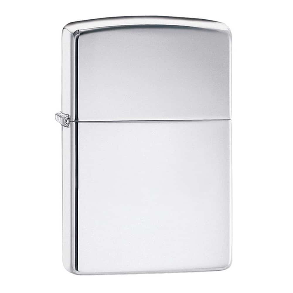 zippo_armor_high_polish_chrome_lighter_167.jpg zippo armor high polish chrome αναπτήρας