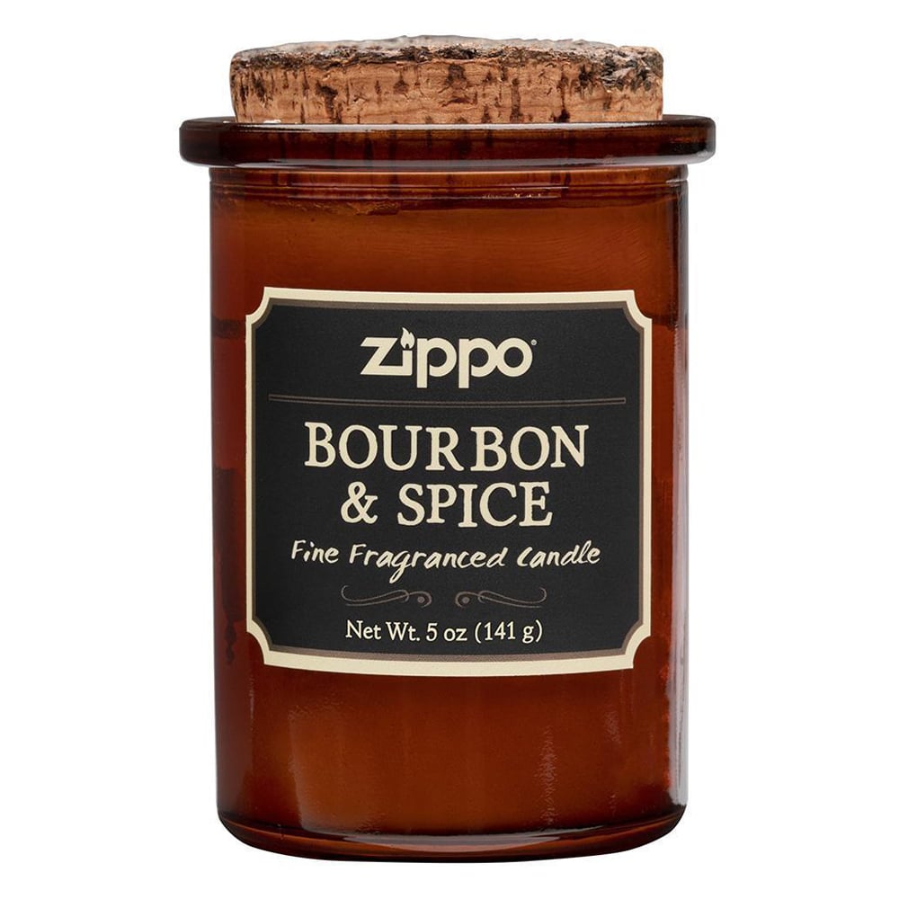 zippo_bourbon_spice_fine_fragranced_candle.jpg