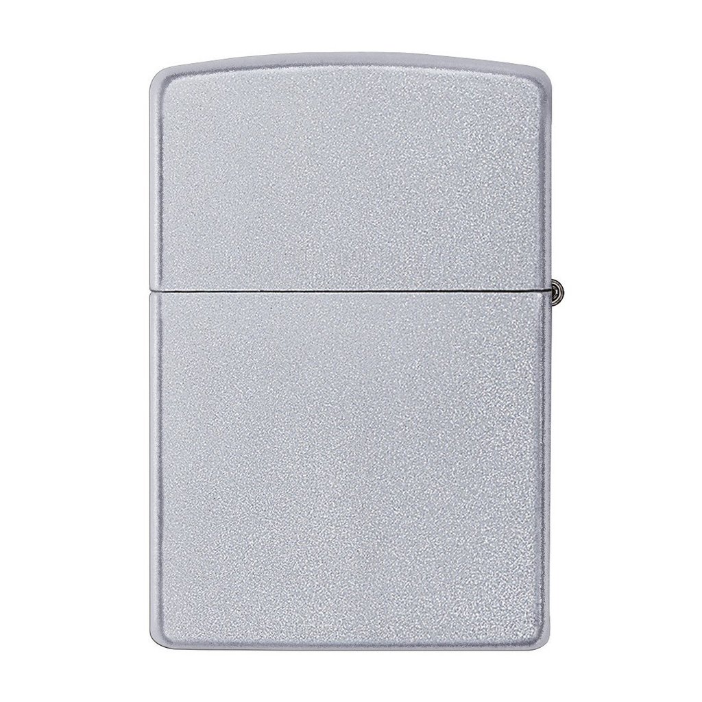 zippo_classic_satin_chrome_205.jpg