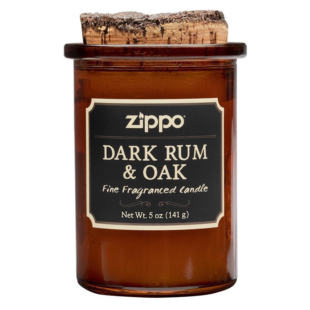 zippo_dark_rum_oak_fine_fragranced_candle.jpg
