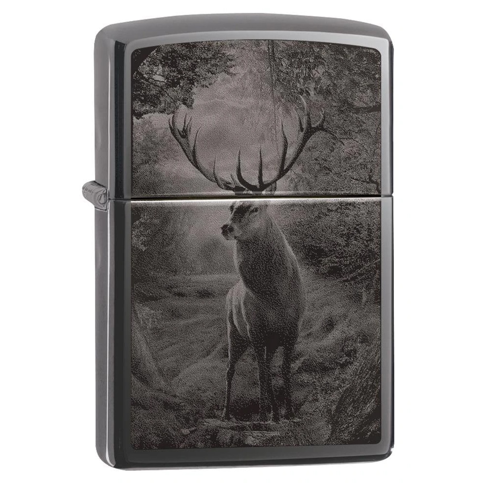 zippo_deer_design_49059_lighter.jpg zippo deer design αναπτήρας