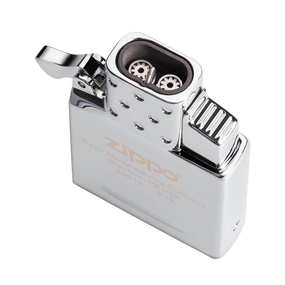zippo_double_torch_insert.jpg