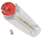 zippo genuine flints