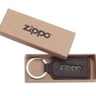 zippo κρίκος για μπρελόκ