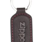 zippo κρίκος για μπρελόκ