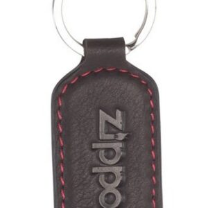 zippo κρίκος για μπρελόκ