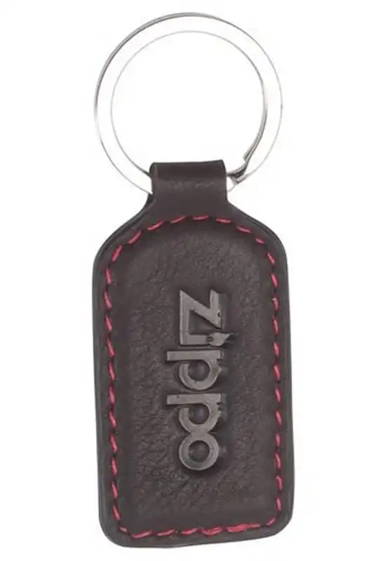 zippo κρίκος για μπρελόκ