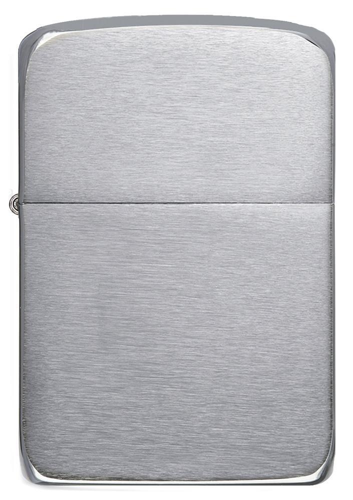 zippo_replika_brush_chrome_1941.jpg