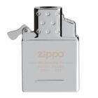 zippo αναπτήρας αντιανεμικός ασημί
