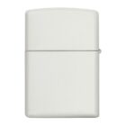 zippo sugar skull αναπτήρας λευκός