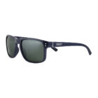 zippo γυαλιά ηλίου