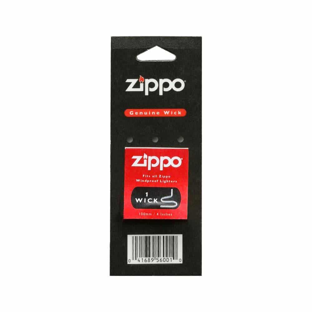 zippo_wick.jpg zippo φυτίλι για αναπτήρα