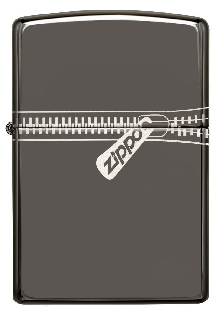 zippo_zipped_21088.jpg zippo αναπτήρας zipped