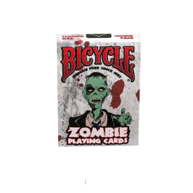 zombie_03.jpg τράπουλα για πόκερ και επιτραπέζια