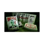 τράπουλα για πόκερ και επιτραπέζια