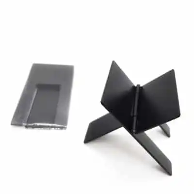 Cigar Stand (Siesta) (0547-B)