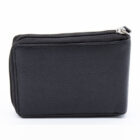 MARVEL – Black Leather Wallet (1-75410010)