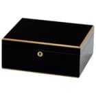 ADORINI – Humidor Milan Deluxe for 60 Cigars
