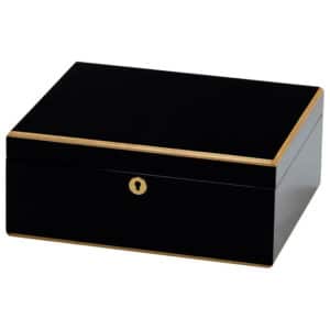ADORINI – Humidor Milan Deluxe for 60 Cigars