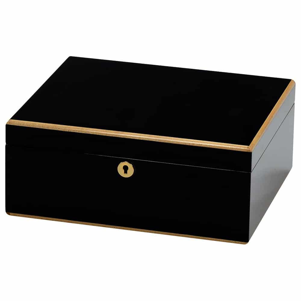 adorini_milan_humidor.jpg ADORINI – Humidor Milan Deluxe for 60 Cigars