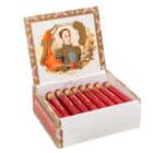 BOLIVAR – Tubos No3