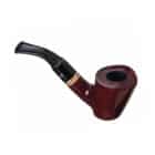 BRONICA – R536 Cherry Tobacco Pipe