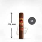 CUESTA REY – Centro Fino Sungrown No7 Robusto