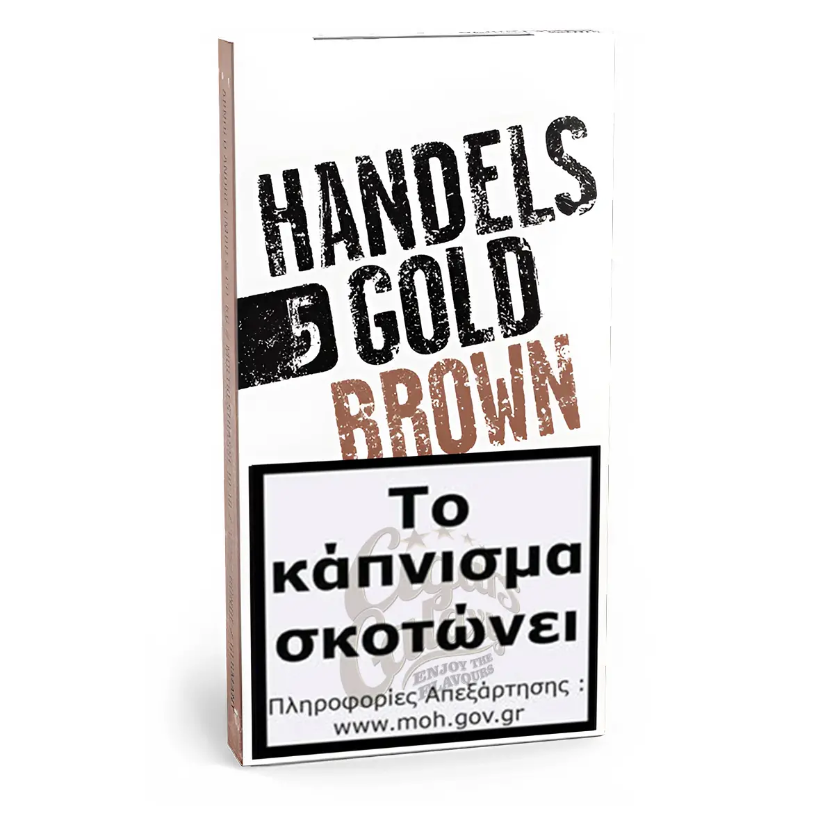 handelsgold_brown_new
