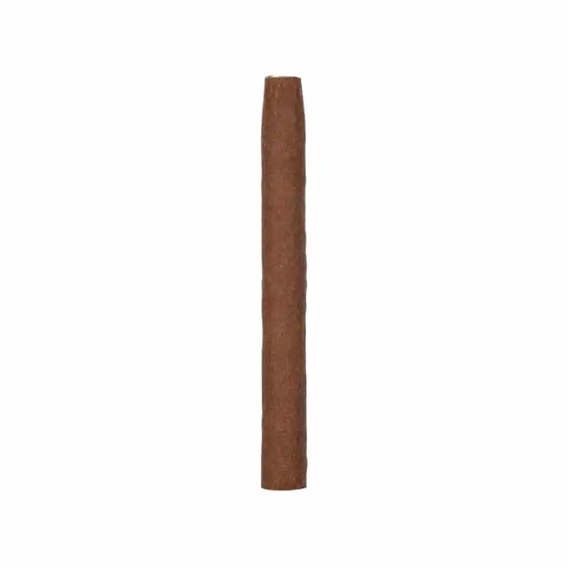Cigarillos Brown 5’s (Coffee) πουράκια της Handelsgold με γεύση καφέ