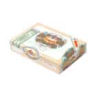 H. UPMANN – Epicures