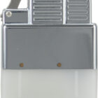 ATOMIC – Jetflame Zippo Insert (0131005)
