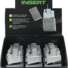 ATOMIC – Jetflame Zippo Insert (0131005)